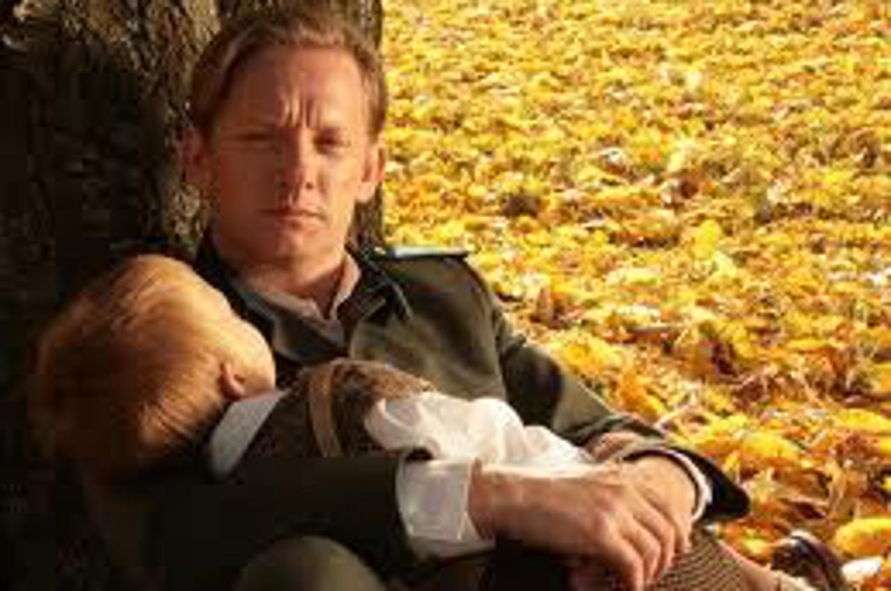 retrospektiva radivojević