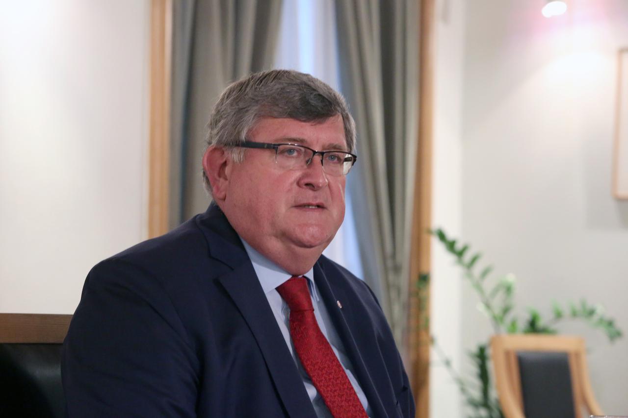 Vojko Obersnel