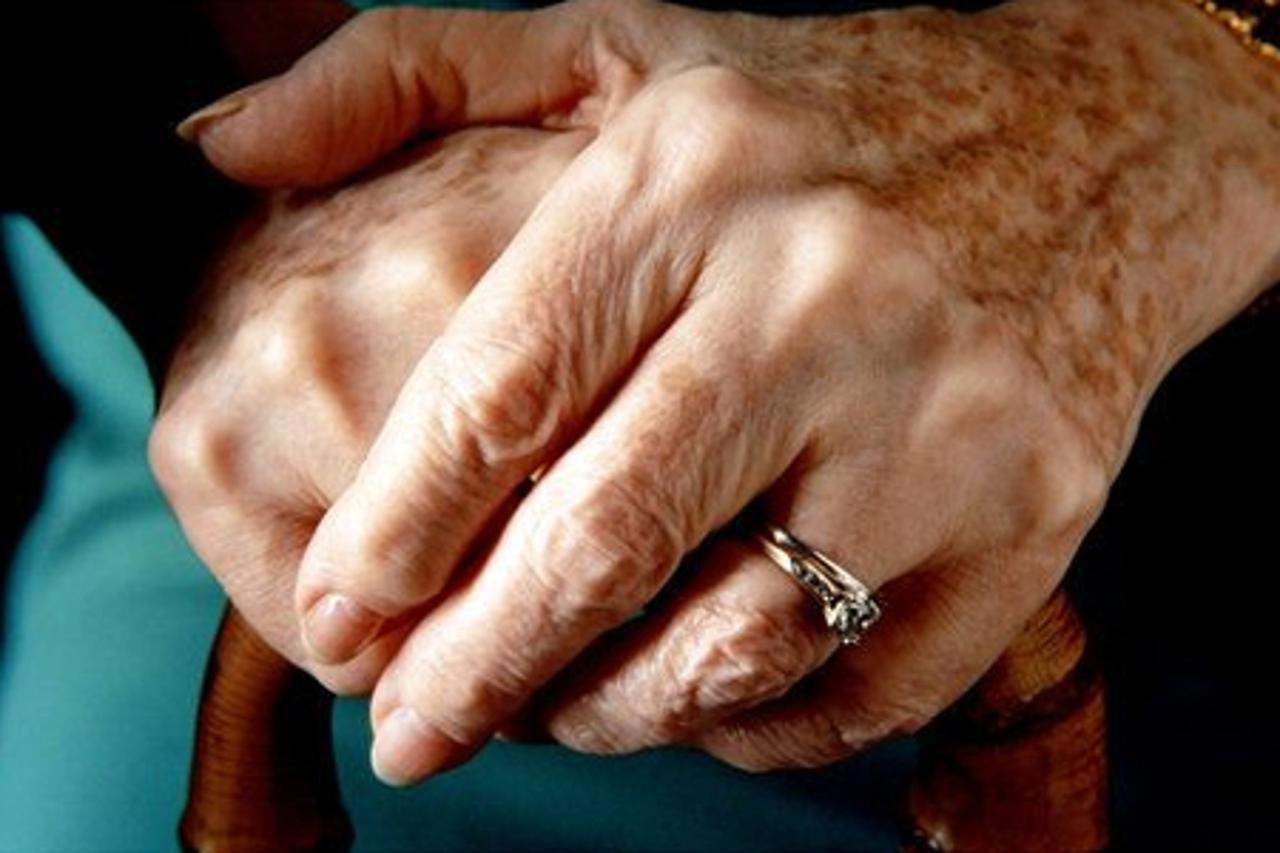 starci,baba,umirovljenici