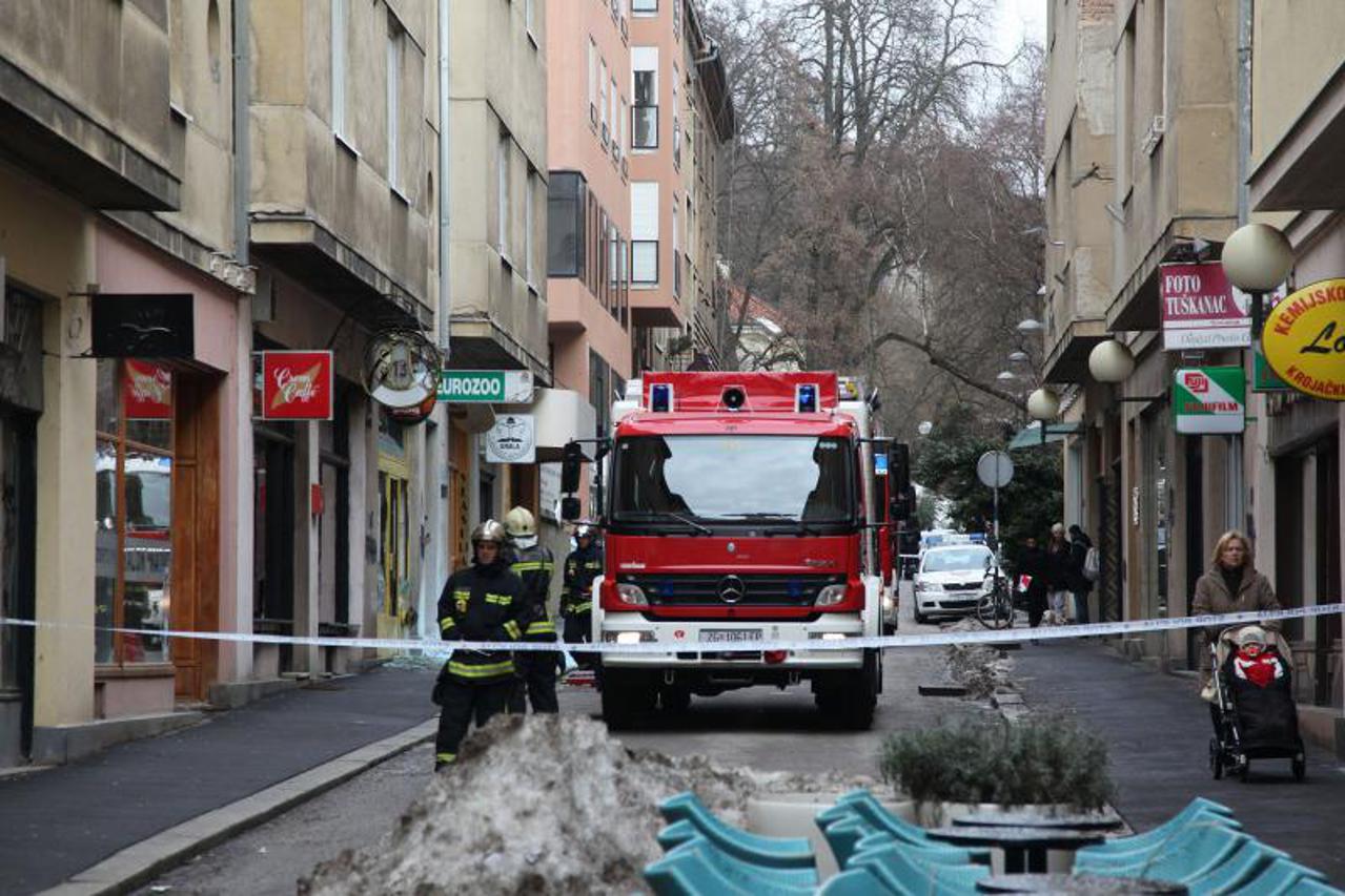 eksplozija u dežmanovu prolaz (1)