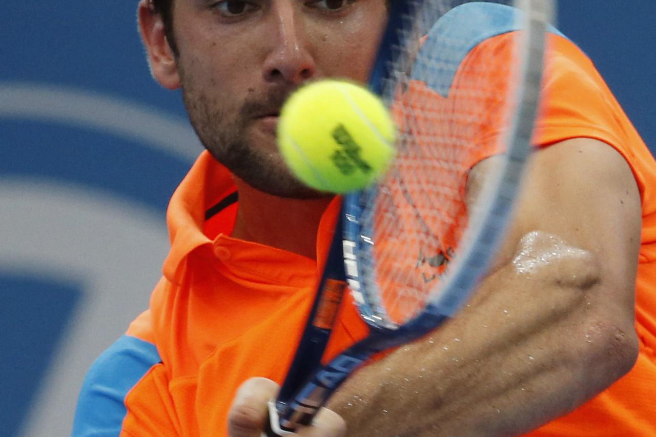 Marin Čilić