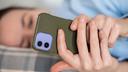 Can too much scrolling change your brain? Science reveals what's really happening