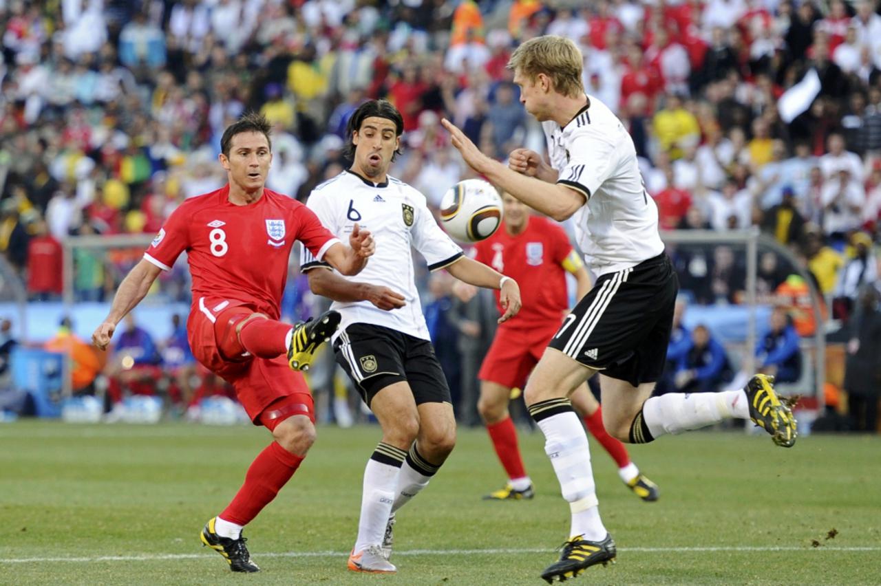 Engleska Njemačka (1)