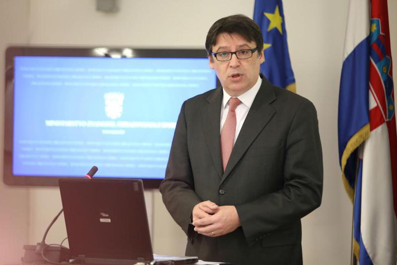 jovanović