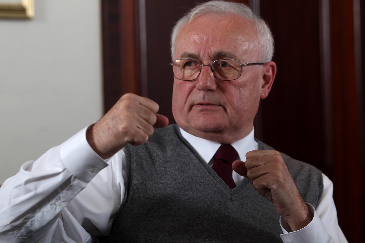 josip perković