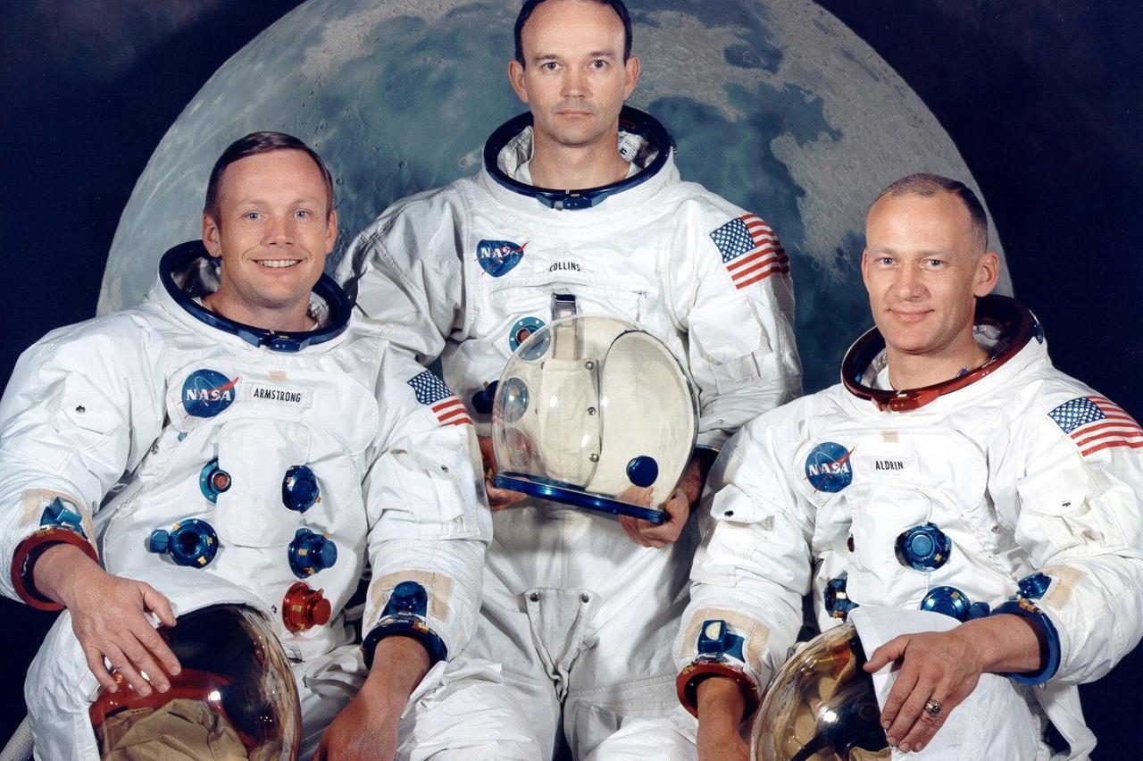 Apollo 11