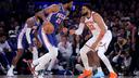 Stop Knicksima: Embiid inicirao zabranu prodaje ulaznica navijačima velikog rivala