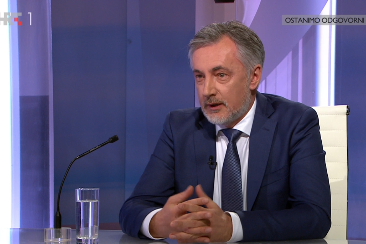 Miroslav Škoro u Nu2