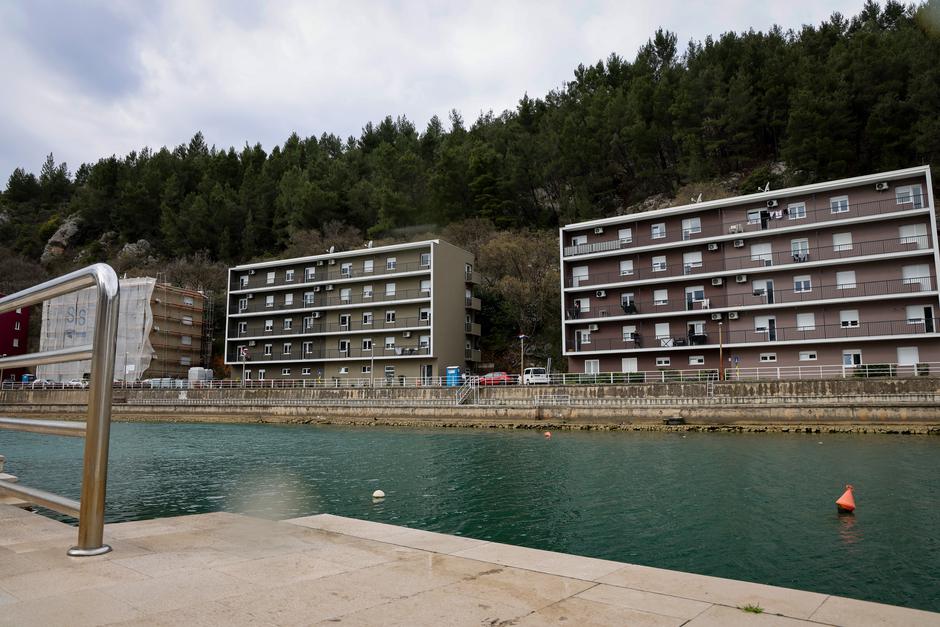 Obrovac: Turistička patrola i Večernjakove zvjezdice