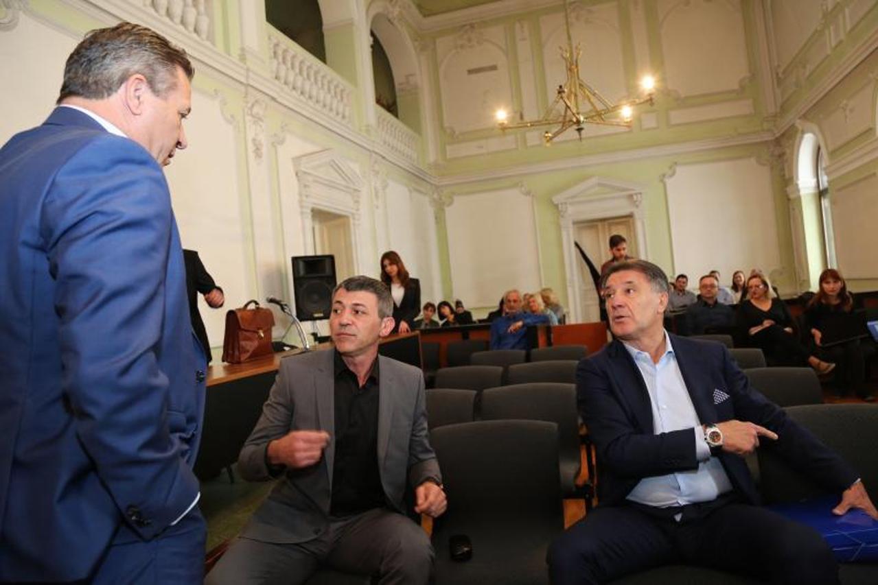 Zdravko Mamić
