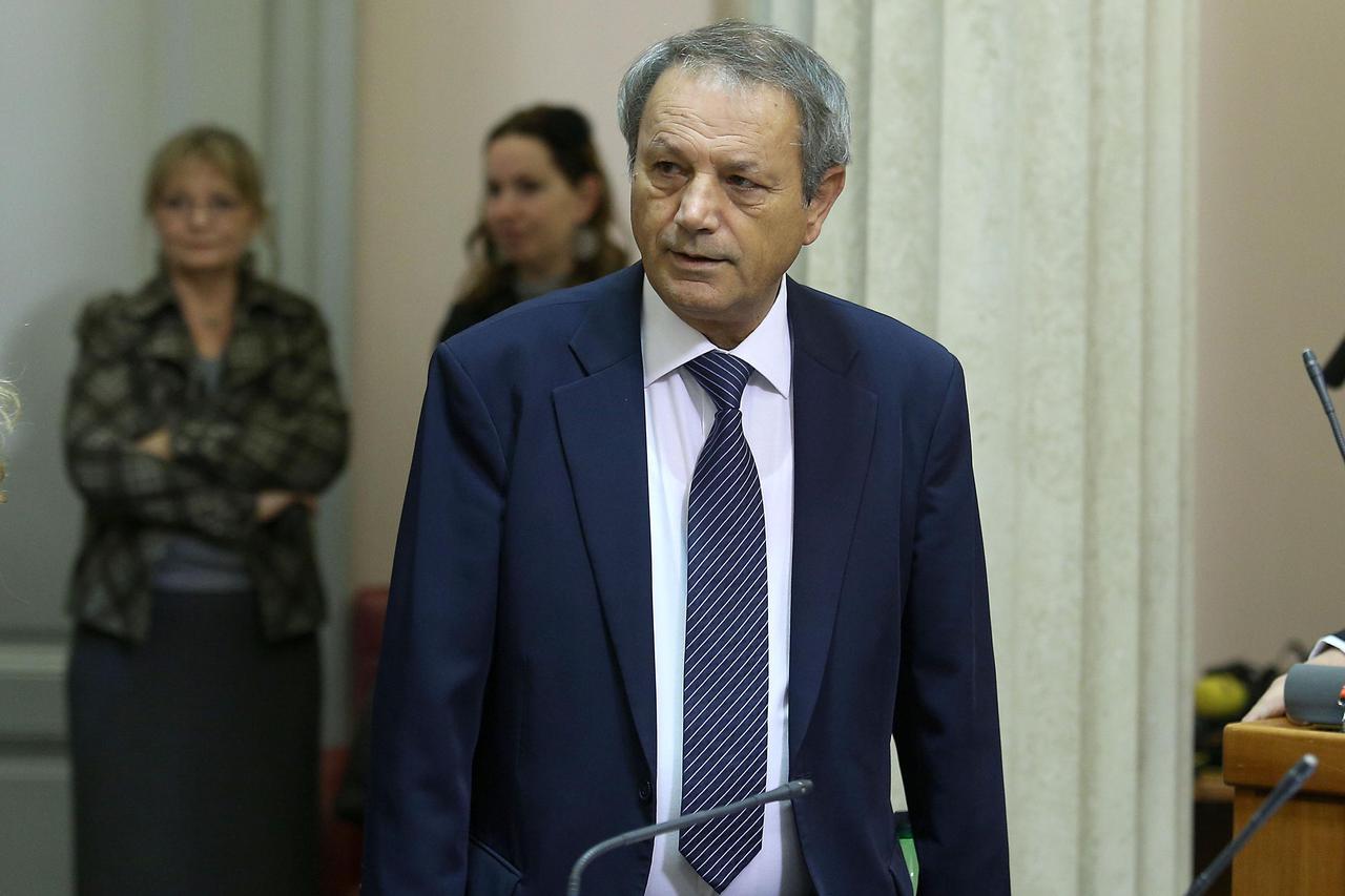 Željko Sabo