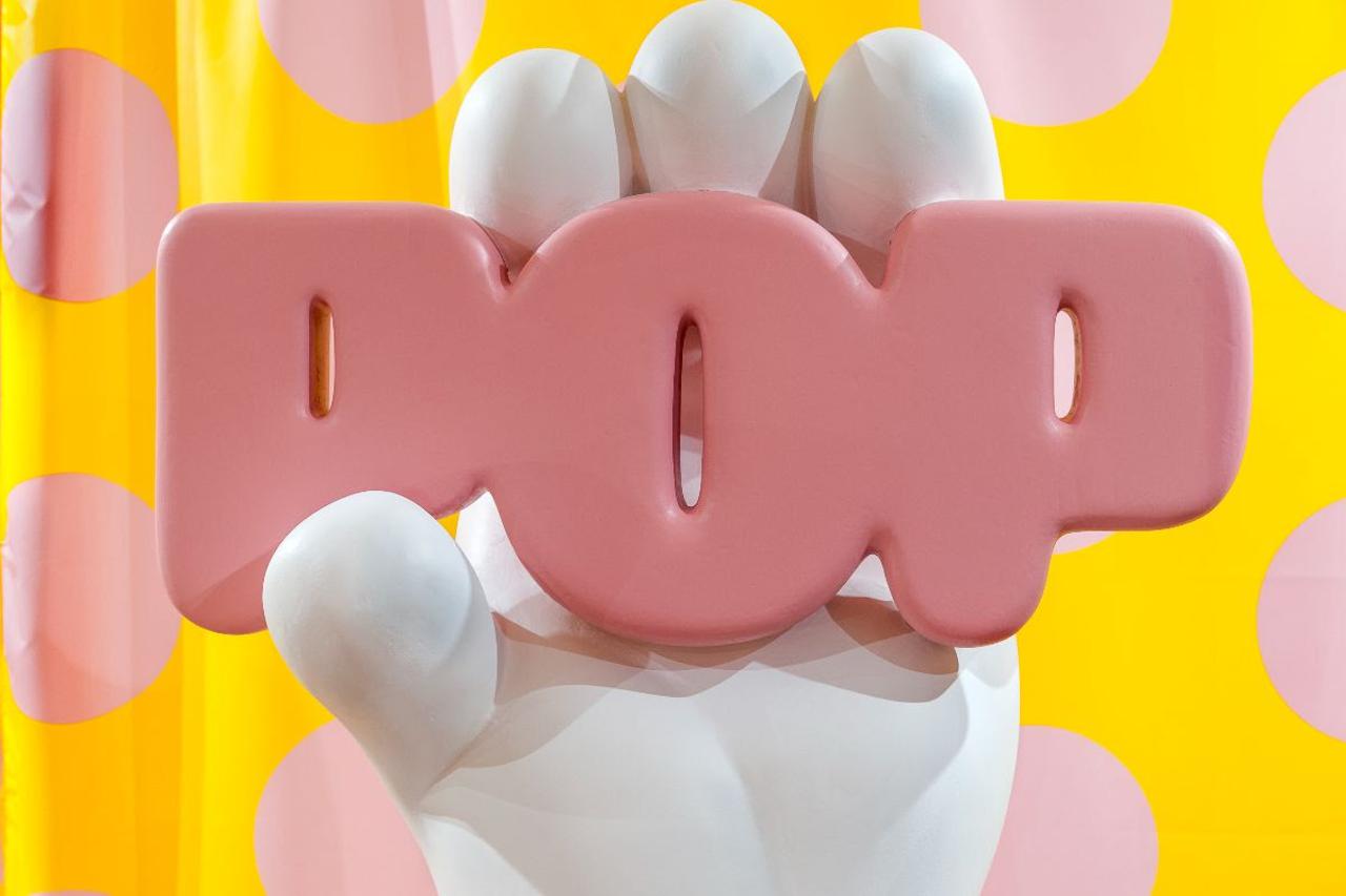 Arheologija i popularna kultura