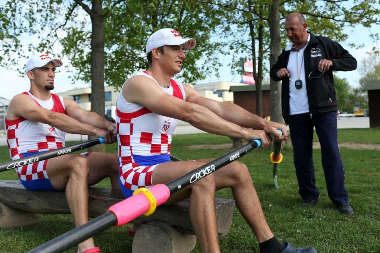 Nikola Bralić