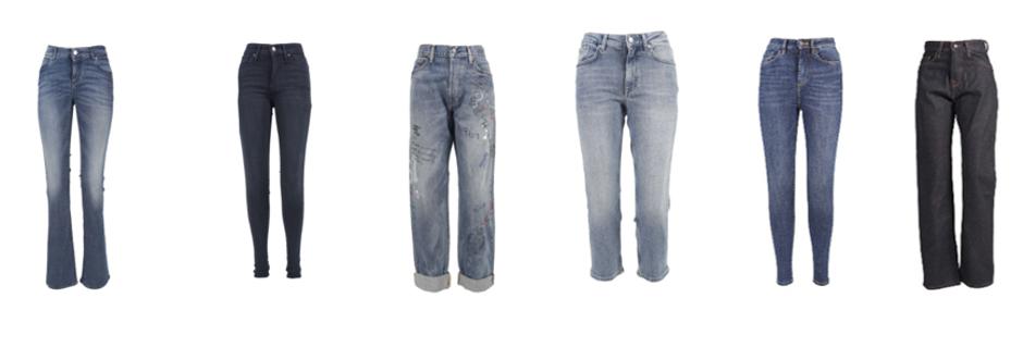 Designer Outlet Croatia