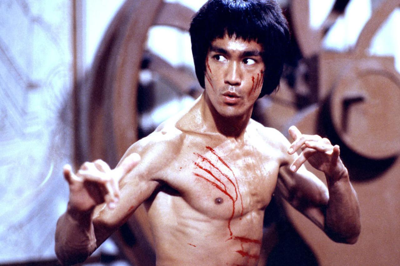 Tko je bio Bruce Lee: borac i akcijska zvijezda ili pjesnik i vodeći filozof 20. stoljeća? - Večernji.hr