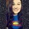 Avatar Adriana_Gaynor512