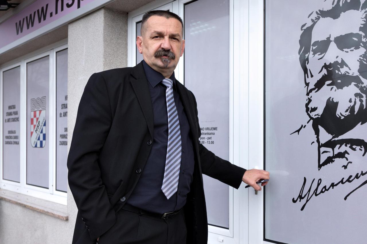 Pero Ćorić