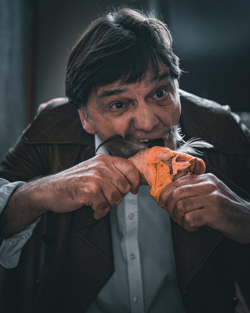 Foto: Bilus Marina