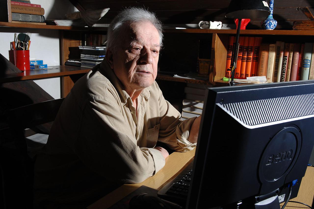 Nenad Figenwald