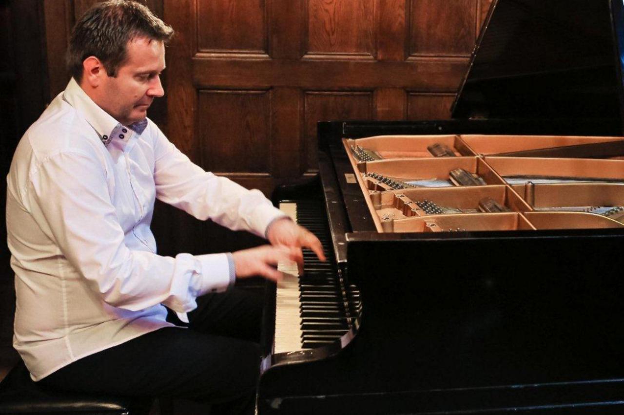 pijanist berislav arlavi 