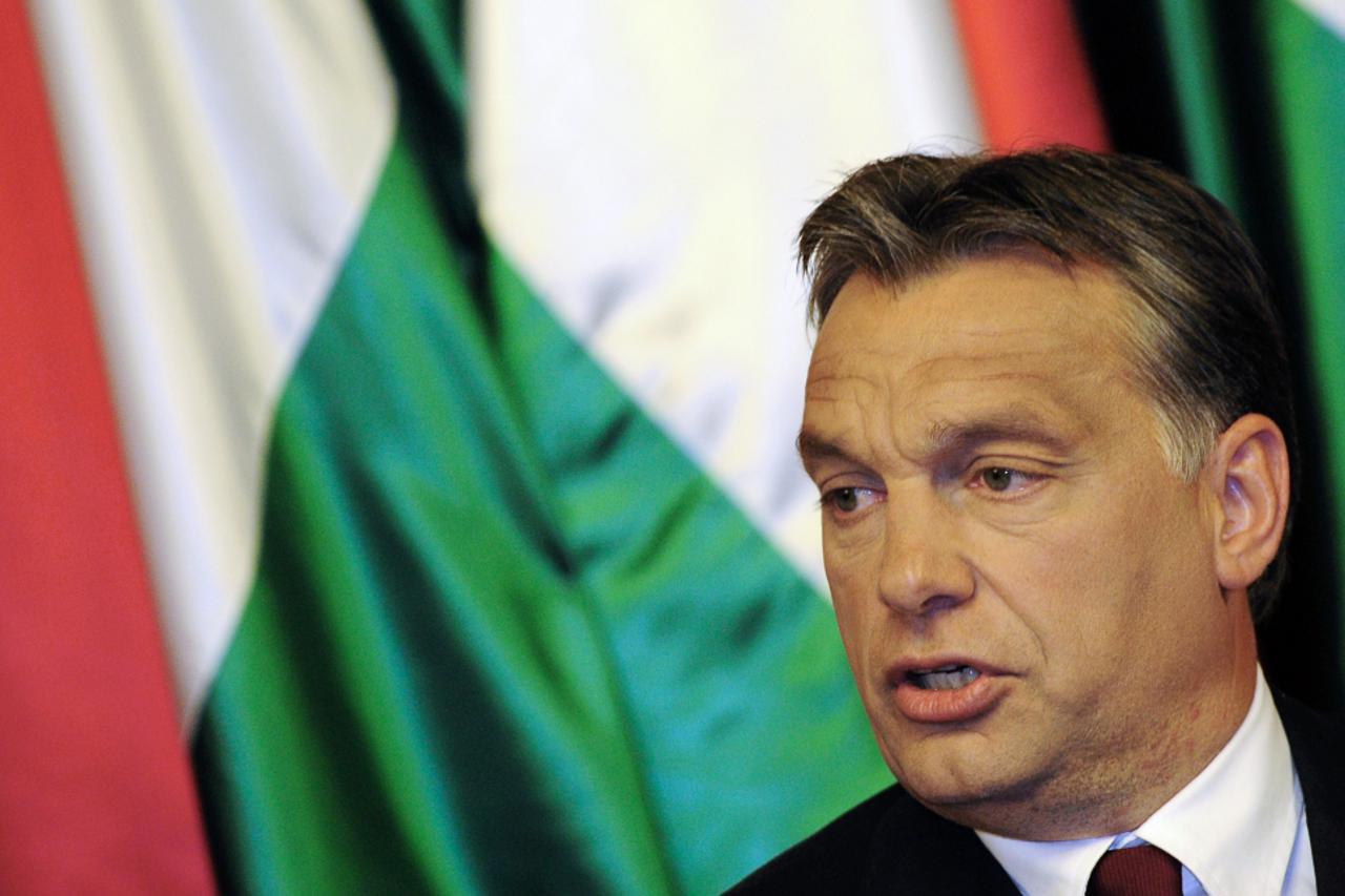 orban