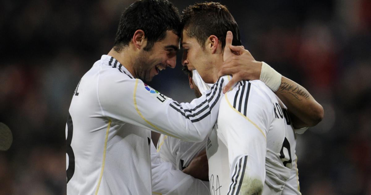 Barcelona vs Real Madrid: Mentality Gap Analyzed