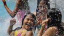 Bathing Season Begins: 8 Golden Rules for Behavior at Public Pools and Beaches