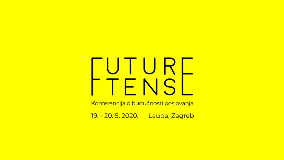 Future Tense konferencija