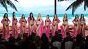 FOTO Večeras se bira nova Miss Universe Hrvatske! Ovih 15 djevojaka natječu se za titulu