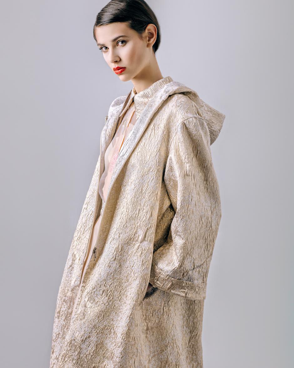 Kaftan studio proljeće 2017. 