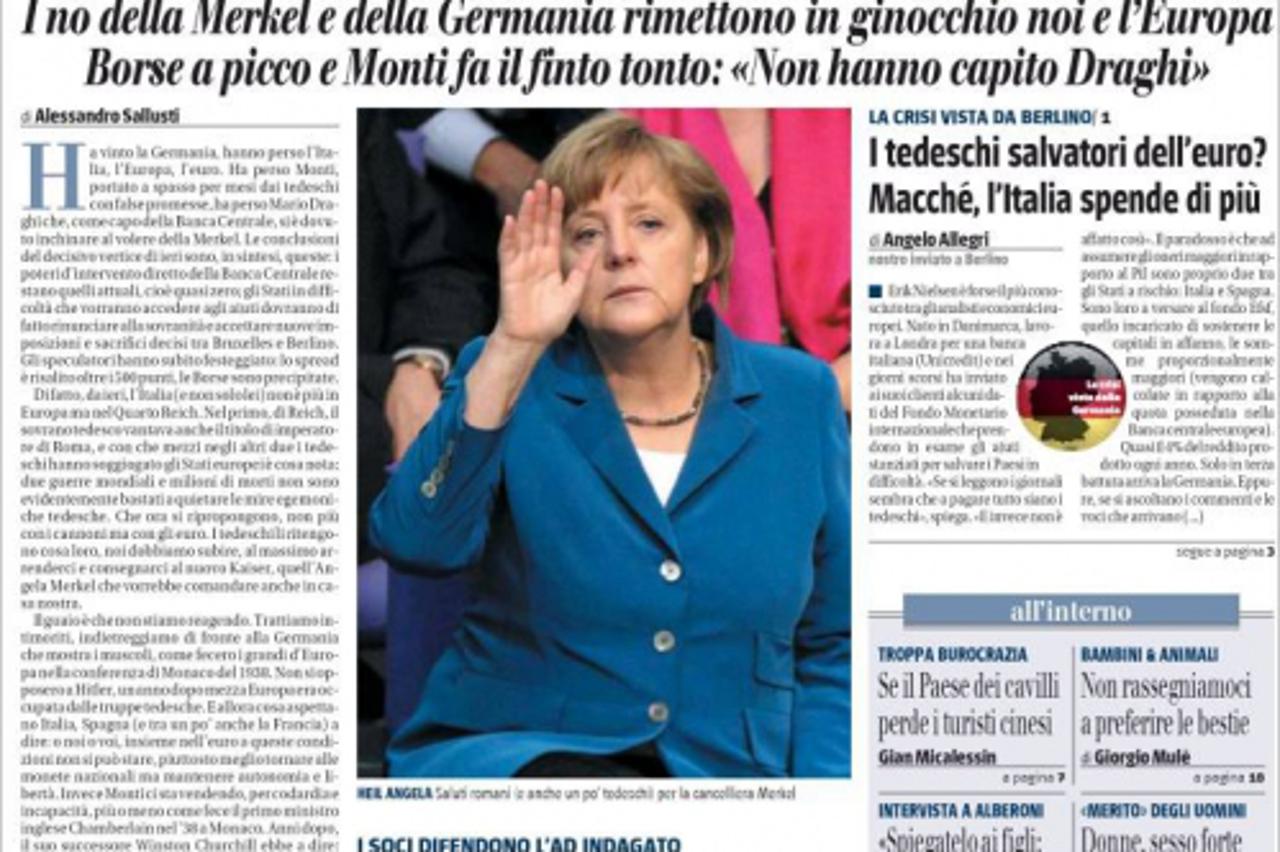Giornale (1)