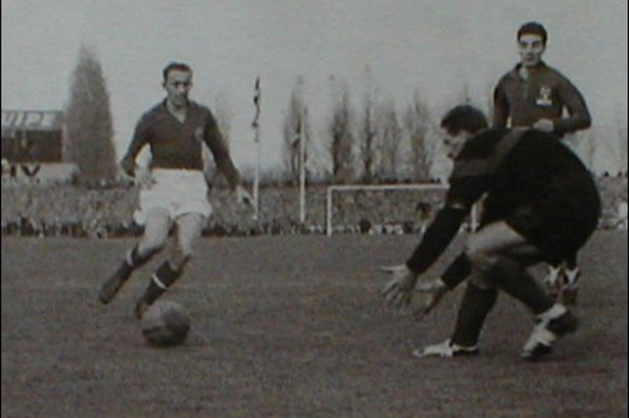 'vukas_nnn_spo_011009'