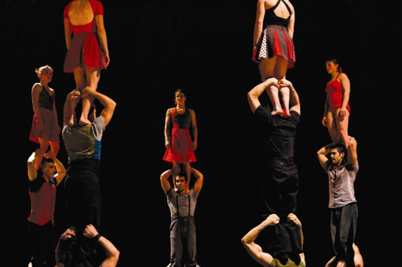 'cirkus2_nnn_kul_060613'