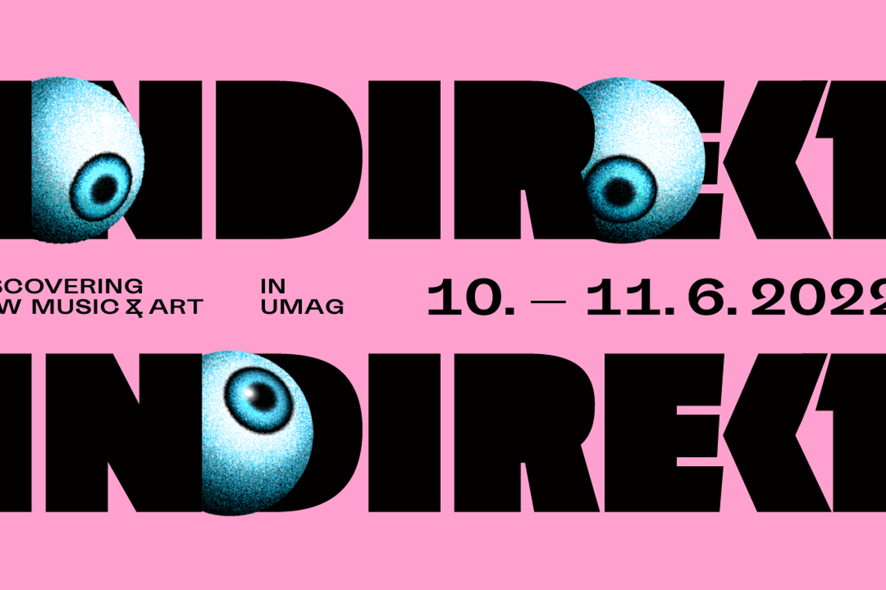 Indirekt Festival