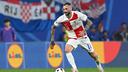 Brozović dobio novu ponudu, povratak u Europu sve je realniji
