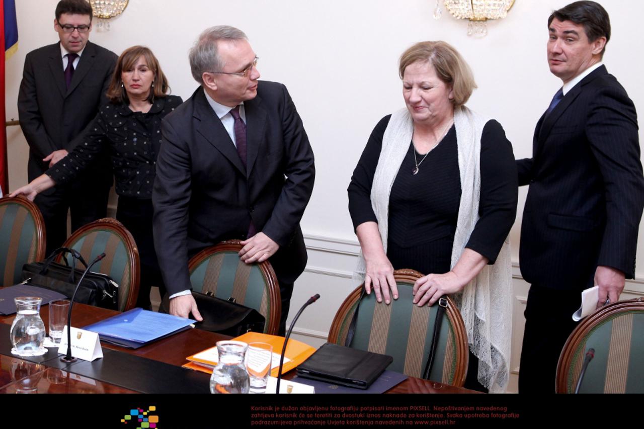 vlada, Zlatar, Milanović (1)