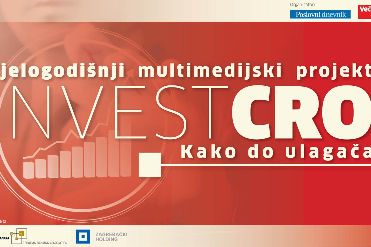 InvestCro