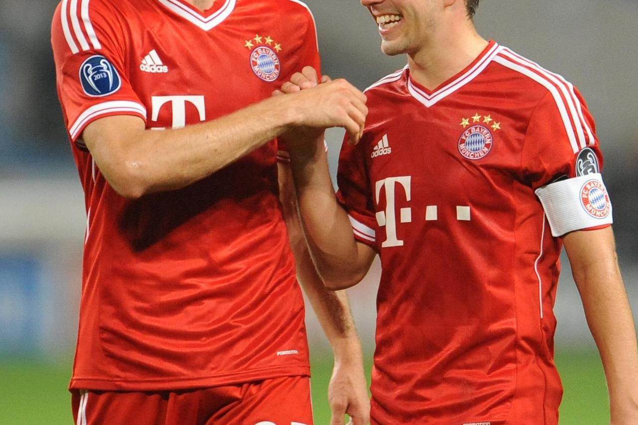 lahm, muller
