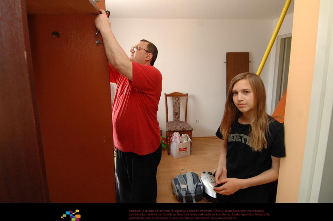 'stanovi_pix_zag_050710'