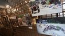 Serbian Media's Delayed, Distorted Coverage of Operation Storm's 'Fall of Knin'
