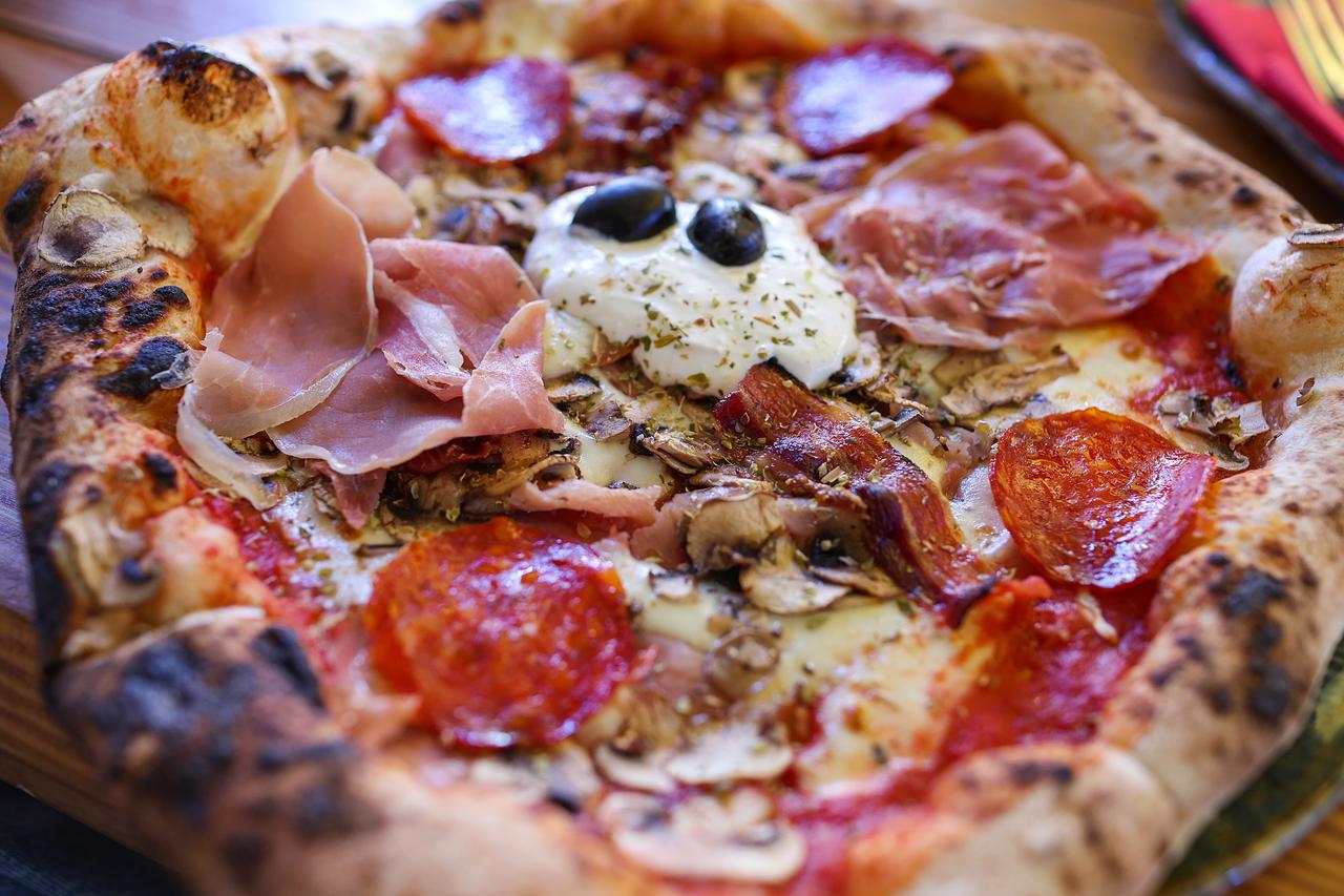 TURISTIČKA PATROLA Ogulin