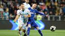 Turkish club may sell Croatian defender for triple the price without him playing a game