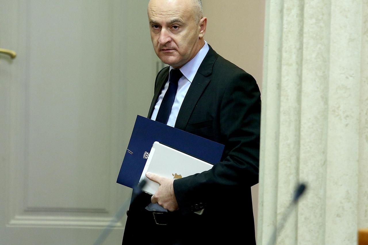 Predrag Matić