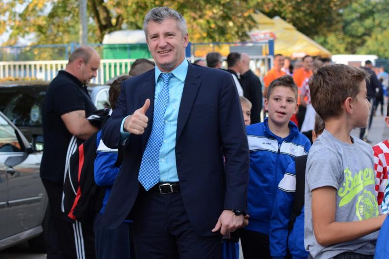 Davor Šuker