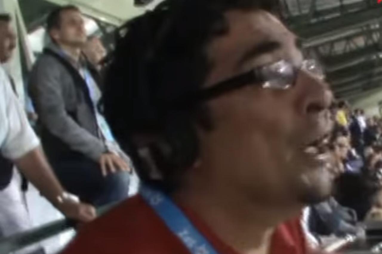 Mijajlović