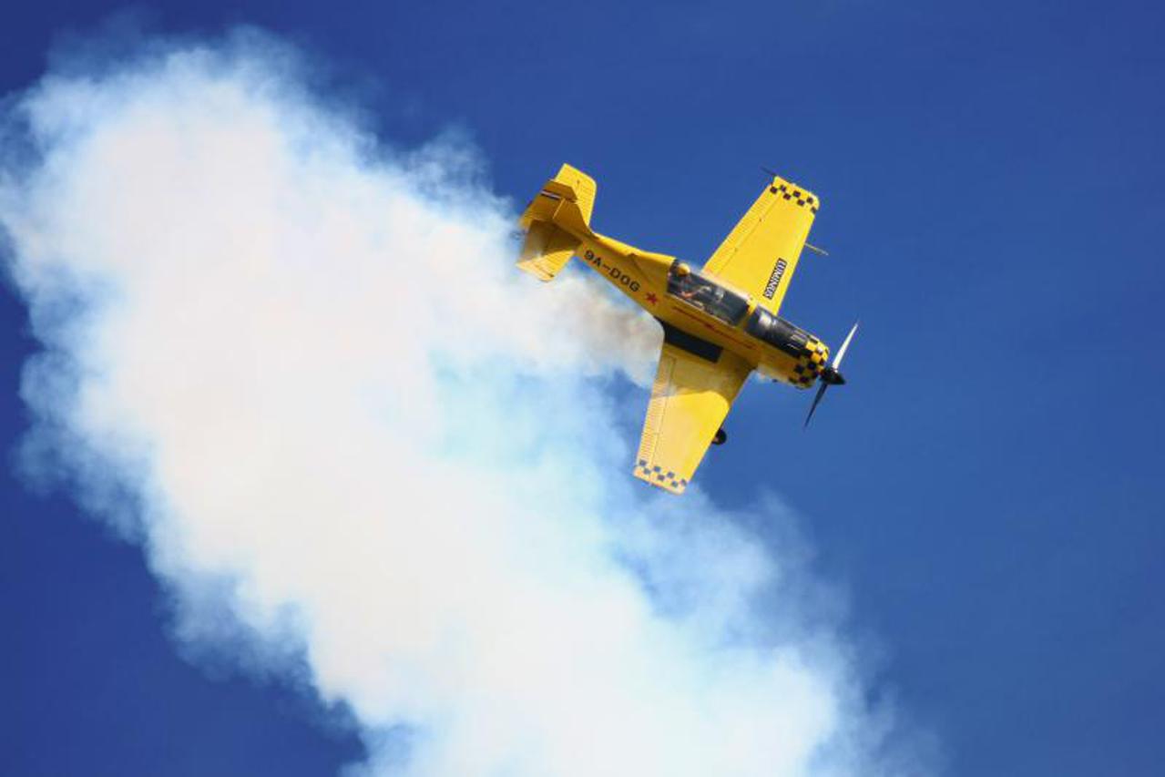 avion