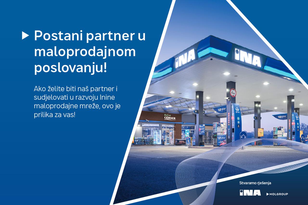 INA