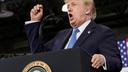 Trumpovi izaslanici krenuli u novu rundu pregovora o Gazi, Netanyahu poručio da je plan 'neprihvatljiv'