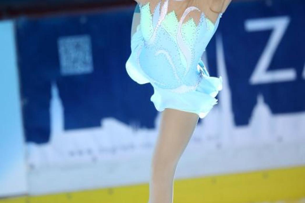 Katarina Grabar-Kitarović