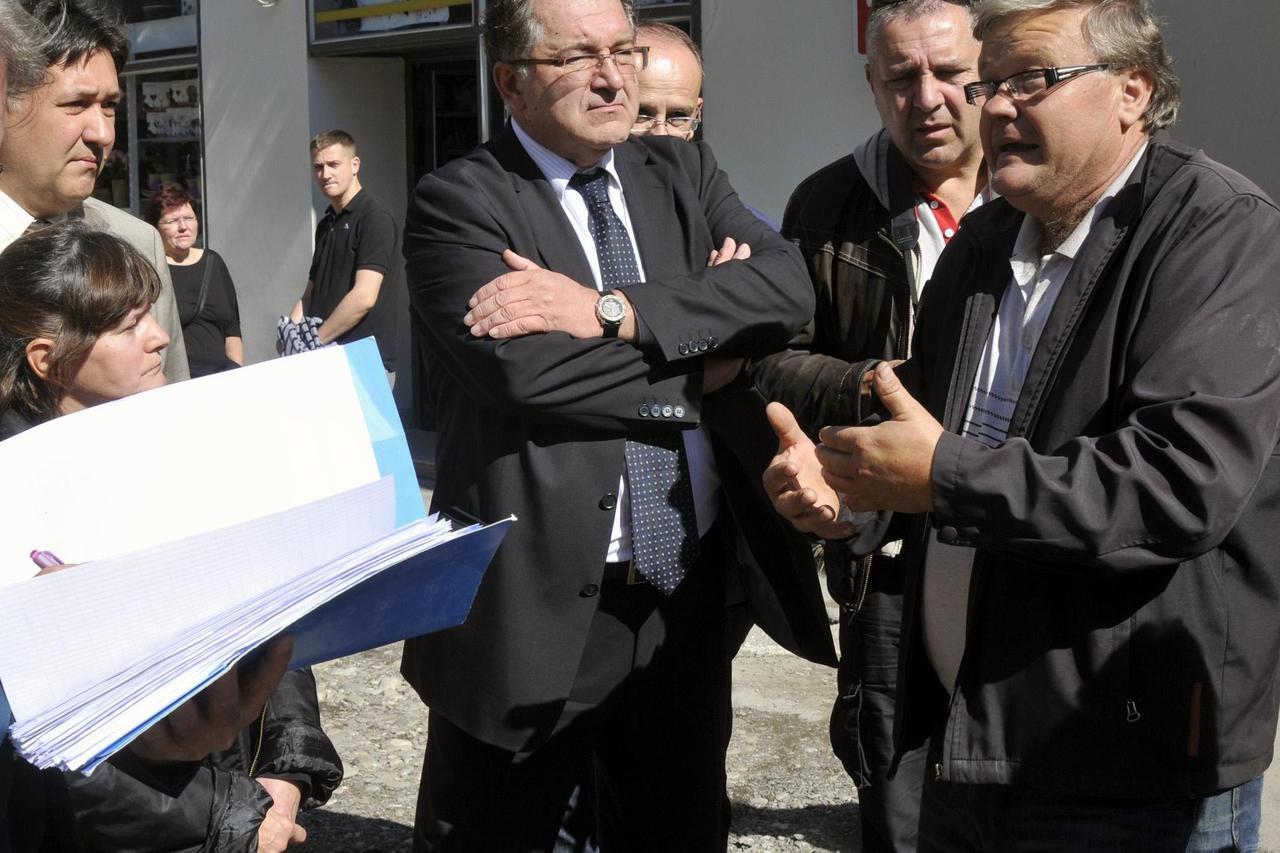 rekonstrukcija